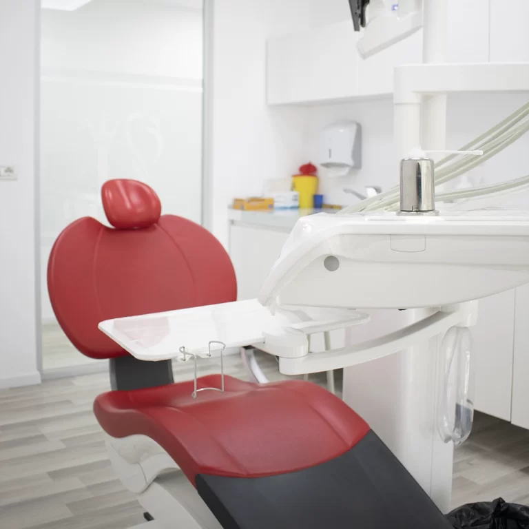 Clinica Good Smile Italy Turismo Dentale 4
